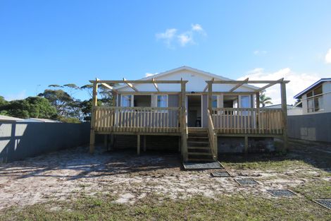 Photo of property in 14 Whatuwhiwhi Road, Karikari Peninsula, 0483