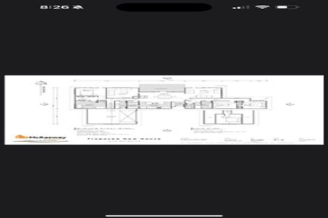 Photo of property in 336 Rosewill Valley Road, Levels Valley, Timaru, 7975