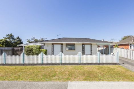 Photo of property in 14a Holdsworth Avenue, Trentham, Upper Hutt, 5018