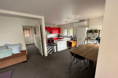 Photo of property in 3/74 Waiwhetu Road, Waiwhetu, Lower Hutt, 5010