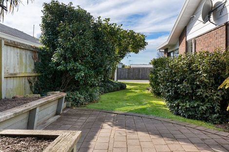 Photo of property in 3/48 Hei Hei Road, Hei Hei, Christchurch, 8042