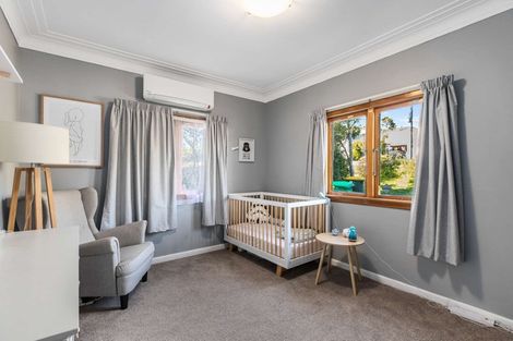 Photo of property in 1/16 Evans Road, Glen Eden, Auckland, 0602