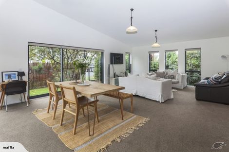Photo of property in 92 Rugby Street, Awapuni, Palmerston North, 4412