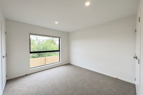 Photo of property in 16/237 Swanson Road, Henderson, Auckland, 0610