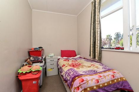 Photo of property in 105 Pine Avenue, Melville, Hamilton, 3206