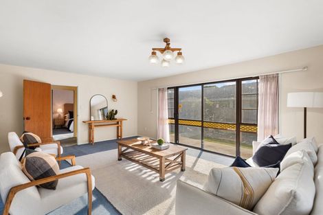 Photo of property in 9 Dalrye Place, Ilam, Christchurch, 8041