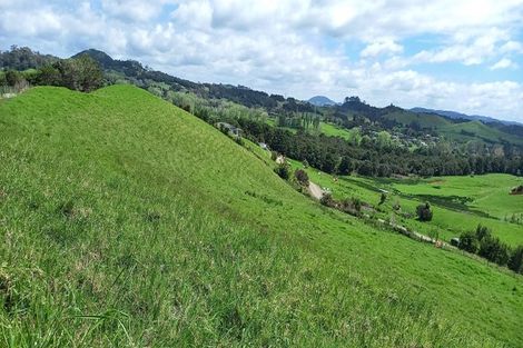 Photo of property in 86 Monk Road, Mangapai, Whangarei, 0178