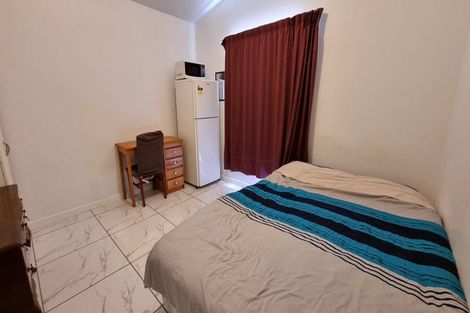 Photo of property in 37 Parkstone Avenue, Ilam, Christchurch, 8041