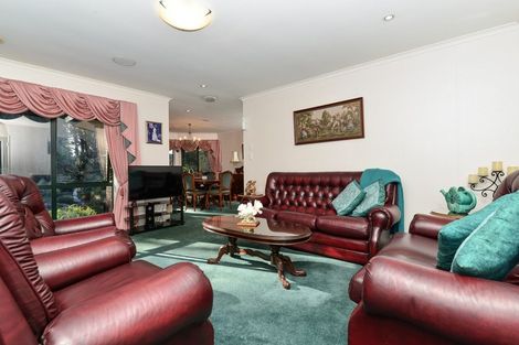 Photo of property in 4 Kenneth Place, Rototuna, Hamilton, 3210