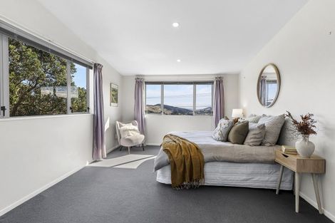 Photo of property in 198b Helston Road, Paparangi, Wellington, 6037