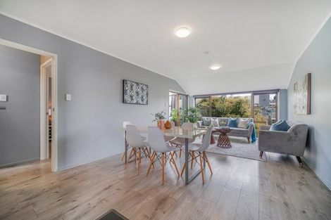 Photo of property in 7/56 Ferndale Road, Mount Wellington, Auckland, 1060
