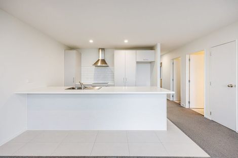Photo of property in 7 Kapuarangi Lane, Papakura, 2110