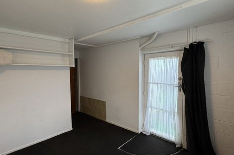 Photo of property in 6a Scotland Place, Hillcrest, Hamilton, 3216