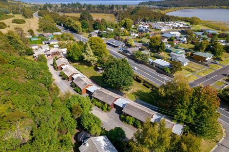 Photo of property in 10 Tangitu Street, Motuoapa, 3382