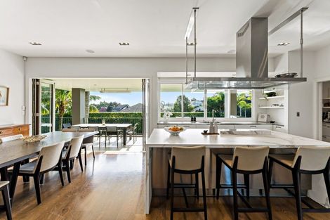 Photo of property in 172a Upland Road, Remuera, Auckland, 1050