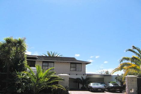 Photo of property in 39 Seaton Street, Marybank, Nelson, 7010