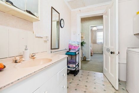 Photo of property in 21 Jeans Street, Masterton, 5810