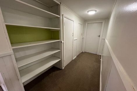 Photo of property in 88 Queenwood Road, Levin, 5510