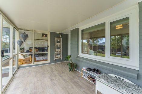Photo of property in 77 Bridge Street, New Brighton, Christchurch, 8062