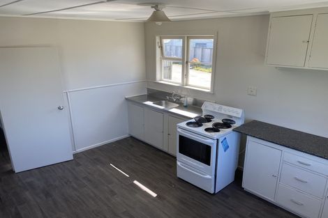 Photo of property in 59 River Road, Ngaruawahia, 3720