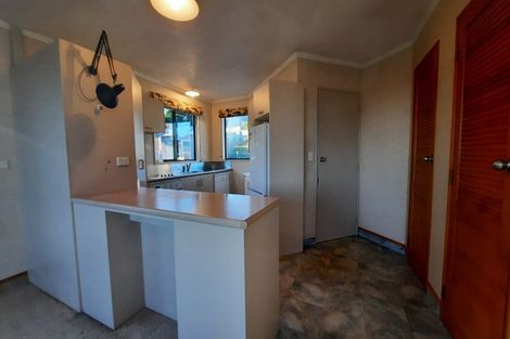 Photo of property in 5 Ipswich Street, Balclutha, 9230