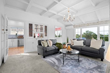 Photo of property in 89 Pembroke Street, Hamilton Lake, Hamilton, 3204