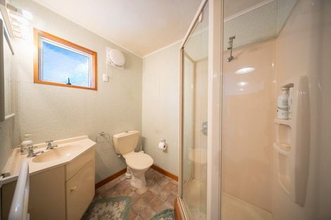 Photo of property in 14 Lakefront Drive, Te Anau, 9600