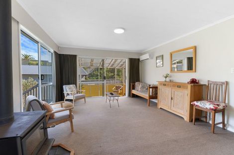 Photo of property in 67b Tilley Road, Paekakariki, 5034