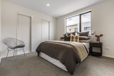 Photo of property in 70 Tahuhu Road, Mount Wellington, Auckland, 1062