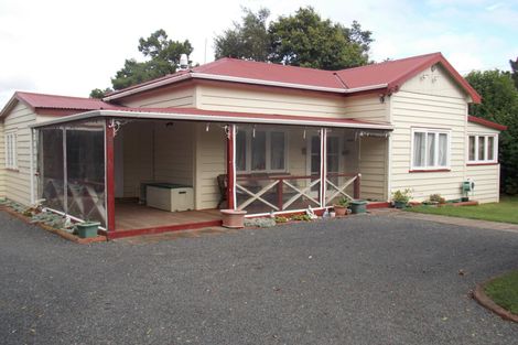 Photo of property in 6 Robin Street, Waihi, 3610