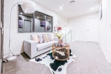 Photo of property in 27 Thistle Close, Beachlands, Auckland, 2018