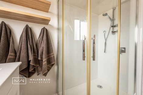 Photo of property in 84 Holdsworth Avenue, Trentham, Upper Hutt, 5018