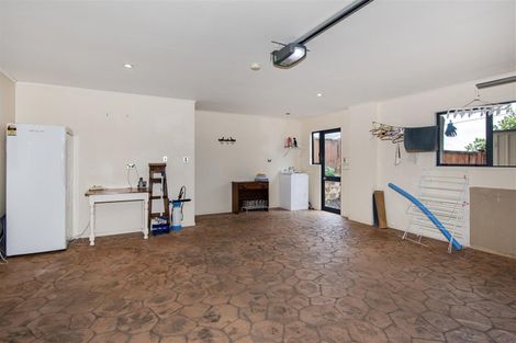 Photo of property in 4 Harbour Lights Way, Onerahi, Whangarei, 0110