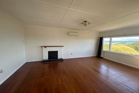 Photo of property in 114 Moana Avenue, Moana, Nelson, 7011