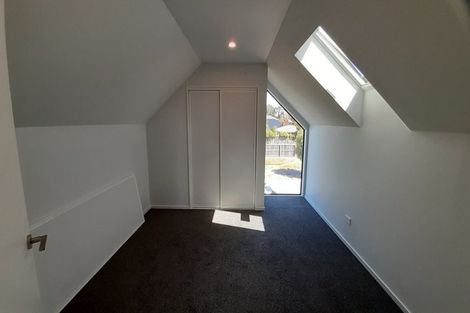 Photo of property in 1b Maelor Place, Bryndwr, Christchurch, 8053