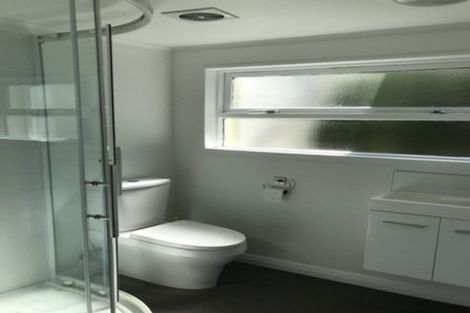 Photo of property in 21 Dorking Road, Brooklyn, Wellington, 6021