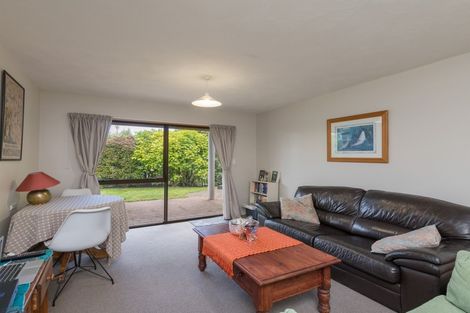 Photo of property in 14 Matuku Place, Atawhai, Nelson, 7010