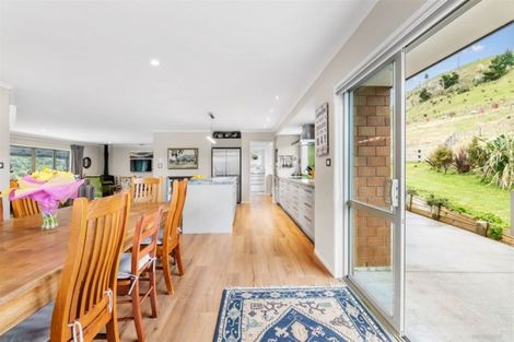 Photo of property in 278 Ahuroa Valley Road, Makarau, Warkworth, 0981