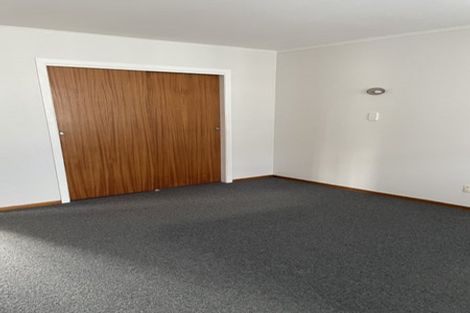 Photo of property in 36a Mabey Road, Avalon, Lower Hutt, 5011
