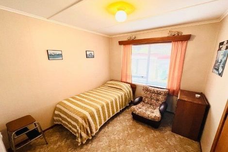 Photo of property in 40 Massey Street, Kawerau, 3127