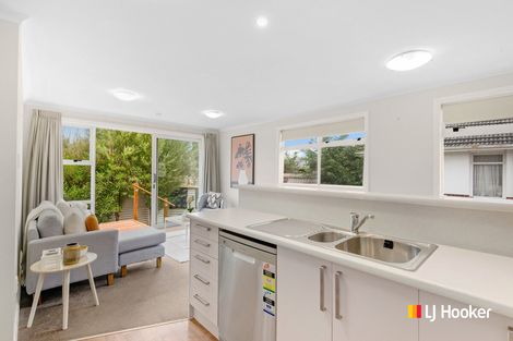 Photo of property in 212 Gordon Road, Mosgiel, 9024