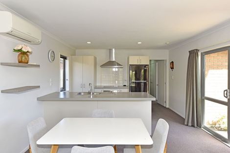 Photo of property in 45 Maclaren Road, Wigram, Christchurch, 8042