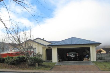 Photo of property in 23 Riverside Road, Frankton, Queenstown, 9300