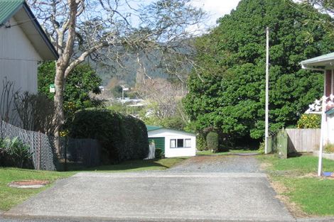 Photo of property in 17 Fisher Terrace, Te Kamo, Whangarei, 0112