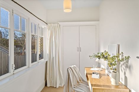 Photo of property in 37 Fairview Street, Somerfield, Christchurch, 8024