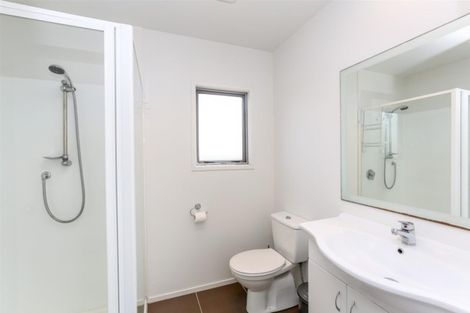 Photo of property in 50 Anglers Avenue, Warea, New Plymouth, 4381