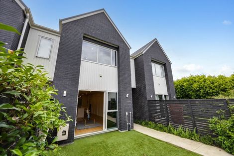 Photo of property in 7/46a Nils Andersen Road, Whenuapai, Auckland, 0618