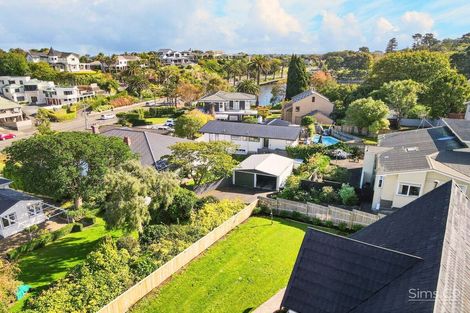 Photo of property in 1a Brassey Road, Saint Johns Hill, Whanganui, 4500