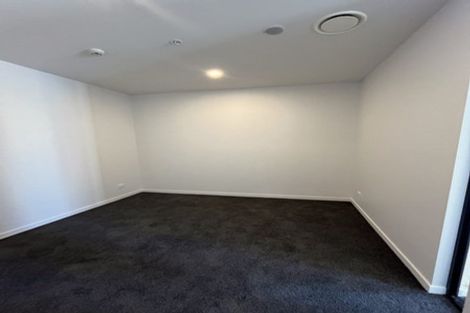 Photo of property in A C Nielsen House, 911/120 Victoria Street, Te Aro, Wellington, 6011