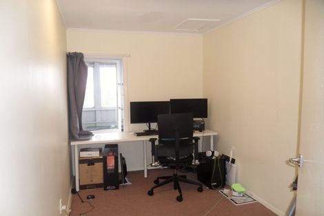 Photo of property in 1/144 Nicholson Road, Khandallah, Wellington, 6035